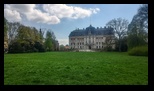 Castelul Pszczyna -22-04-2025 - Bogdan Balaban